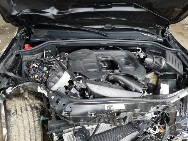 2020 DODGE DURANGO GT 1C4RDJDG0LC308376