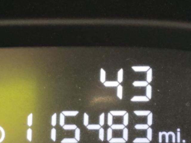 2013 HYUNDAI ELANTRA 5NPDH4AE2DH337211