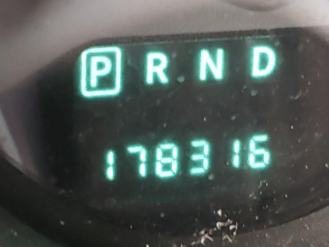 2010 DODGE CALIBER SX 1B3CB4HA2AD605239