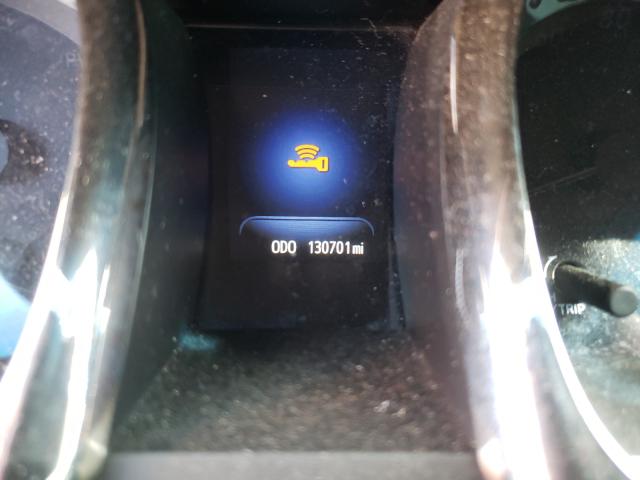2013 TOYOTA AVALON HYB 4T1BD1EB9DU006340