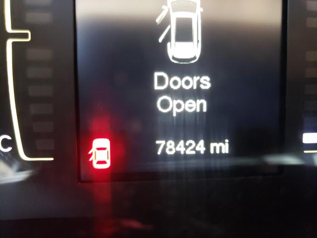 2014 JEEP CHEROKEE S 1C4PJLABXEW104772
