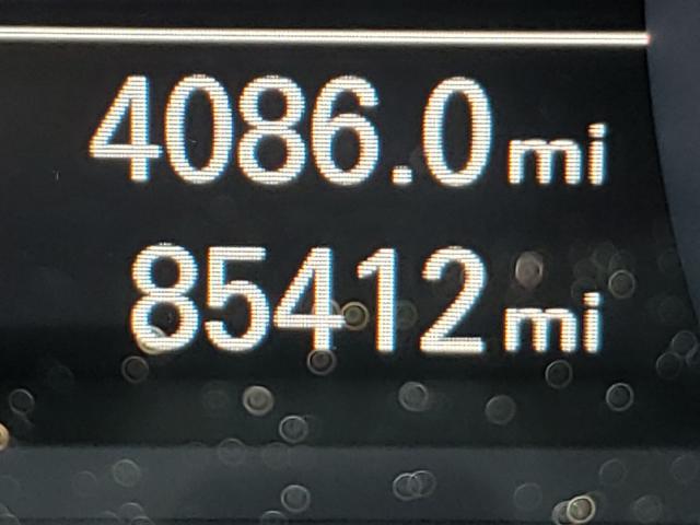 2015 AUDI A7 PREMIUM WAUWGAFC3FN018983