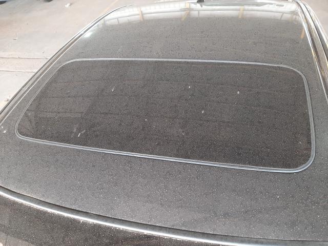 2012 ACURA TL 19UUA8F29CA024786