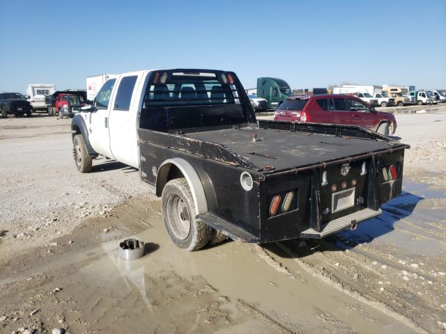 2015 FORD F550 SUPER 1FD0W5HT4FEB43759