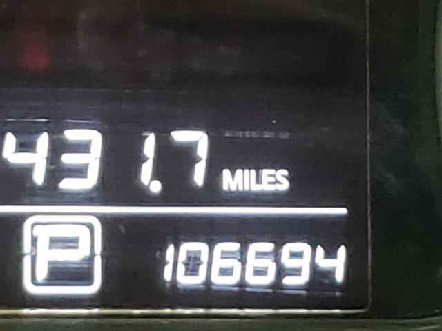 2013 NISSAN SENTRA 3N1AB7AP2DL701976