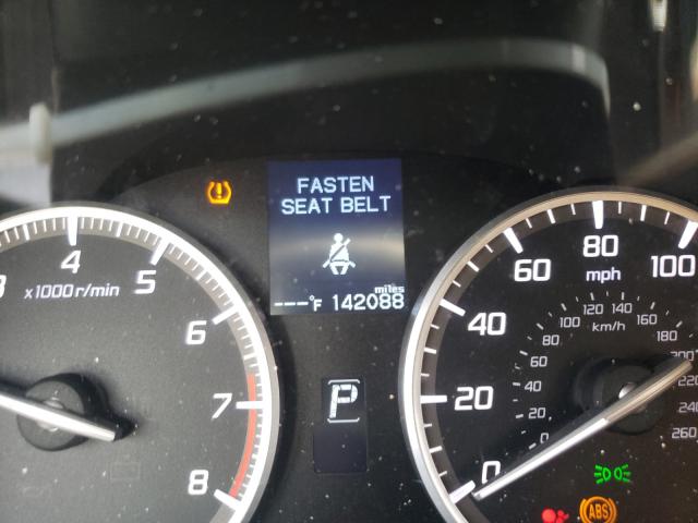2015 ACURA ILX 20 19VDE1F39FE006074