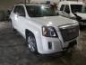 2013 GMC  TERRAIN