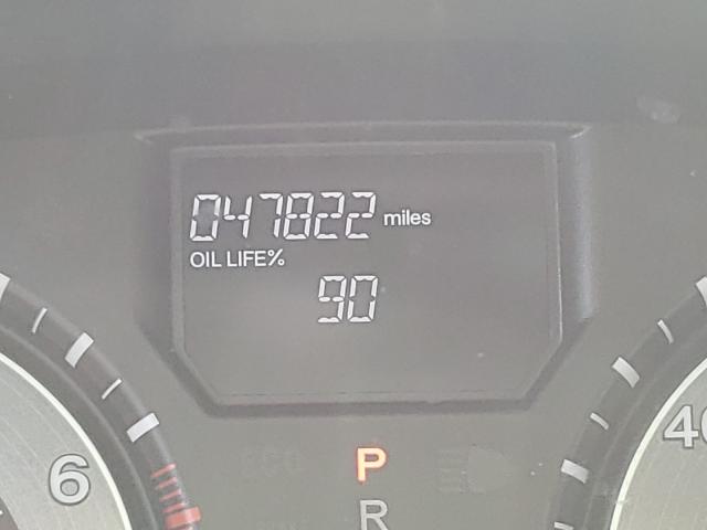 2016 HONDA ODYSSEY LX 5FNRL5H20GB069333