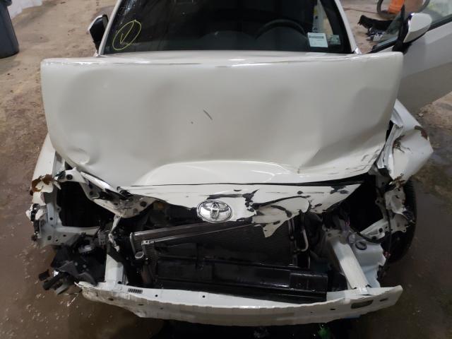 2020 TOYOTA 86 JF1ZNAA15L9753177