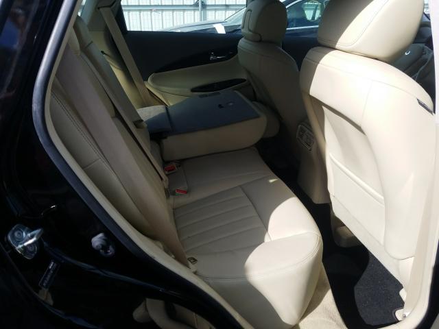2015 INFINITI QX50 JN1BJ0HR1FM773346