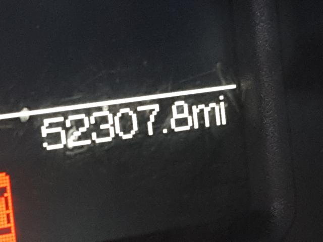 2018 RAM 1500 ST 1C6RR7FT0JS334761