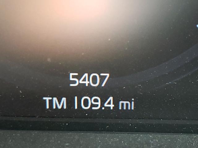 2020 VOLVO XC40 T5 R- YV4162UM9L2270149