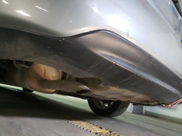 2013 NISSAN SENTRA 3N1AB7AP2DL701976