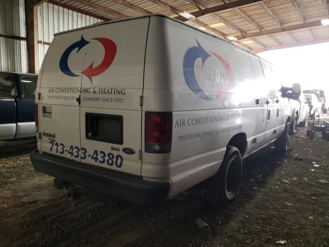 2013 FORD ECONOLINE 1FTNS2EWXDDA68443