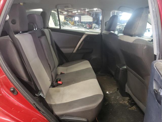 2014 TOYOTA RAV 4 2T3BFREVXEW168246