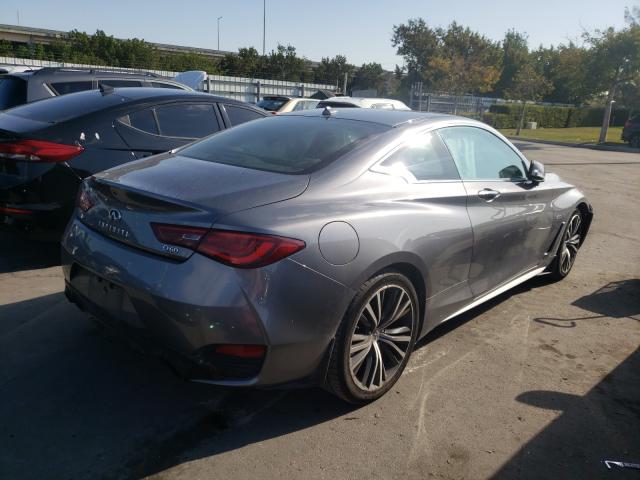 2018 INFINITI Q60 PURE JN1CV7EK4JM200619