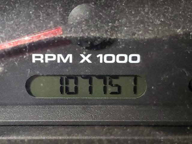 2010 FORD RANGER 1FTKR1AD9APA44996