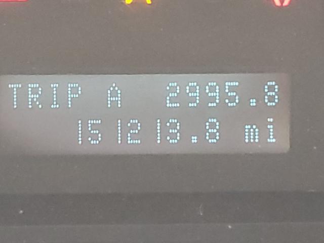 2012 FORD ESCAPE XLT 1FMCU9DG7CKB56182