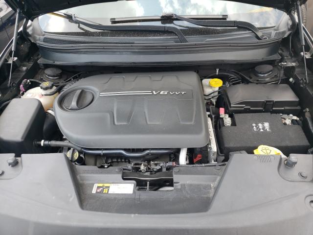 2015 JEEP CHEROKEE T 1C4PJMBS9FW757602