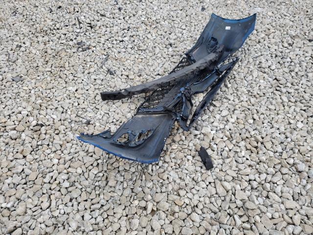 2018 TOYOTA CAMRY L 4T1B11HK2JU025022