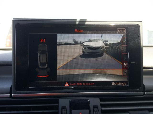 2014 AUDI A7 PRESTIG WAU2GAFC3EN147884