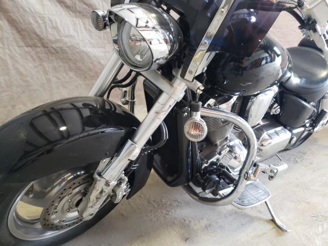 2005 HONDA VTX1800 N1 1HFSC49A75A300578