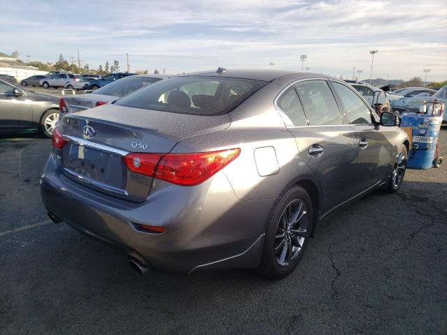 2017 INFINITI Q50 PREMIU JN1EV7AR7HM840247