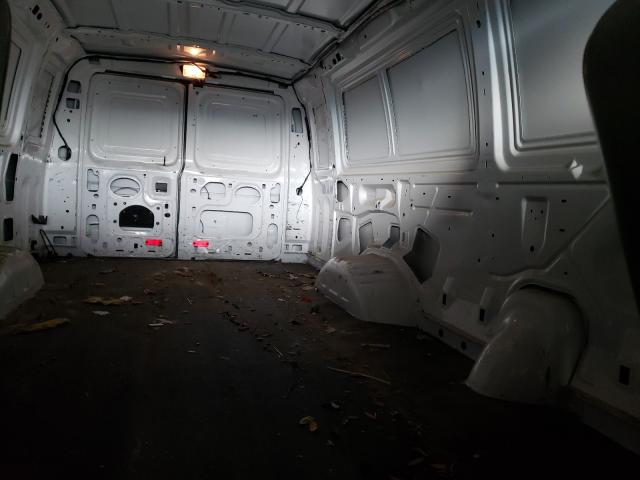 2013 FORD ECONOLINE 1FTNS2EWXDDA68443