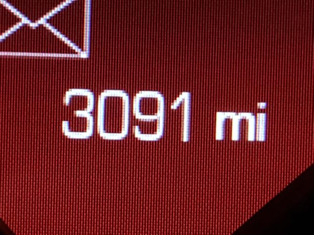 2019 FIAT 500 ELECTR 3C3CFFGEXKT686316