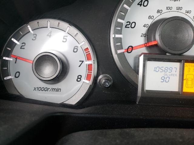 2015 HONDA PILOT EX 5FNYF4H4XFB064735