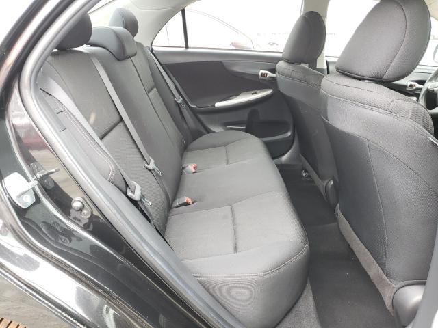 2012 TOYOTA COROLLA BA 5YFBU4EE0CP032367