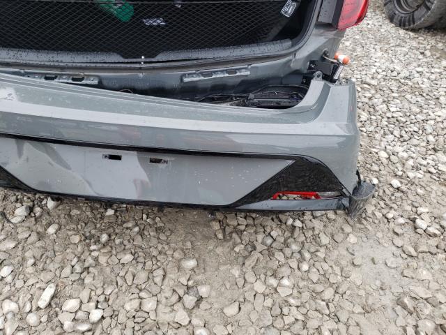 2020 HYUNDAI SONATA SEL 5NPEJ4J25LH024845
