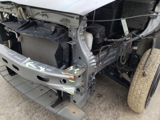 2015 MITSUBISHI MIRAGE DE ML32A3HJ3FH038629