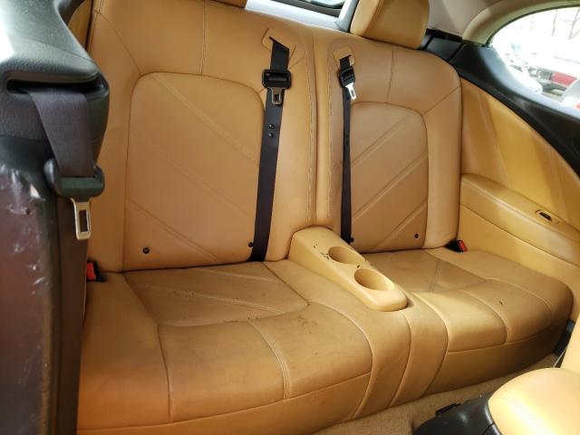 2014 NISSAN MURANO CRO JN8AZ1FY1EW300393