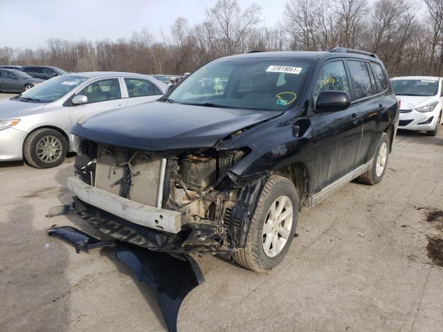 VIN 5UXKU2C5XG0N83900 2016 BMW X6, Xdrive35I no.2