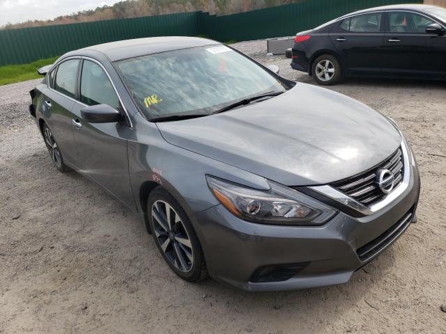 2017 NISSAN ALTIMA 2.5 1N4AL3AP5HC168113