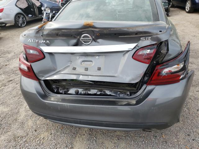 2017 NISSAN ALTIMA 2.5 1N4AL3AP5HC168113