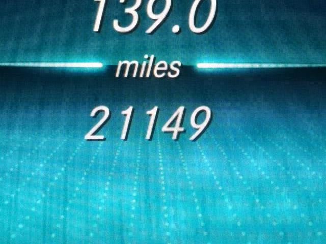 2019 MERCEDES-BENZ C 63 AMG WDDWK8GB9KF829116