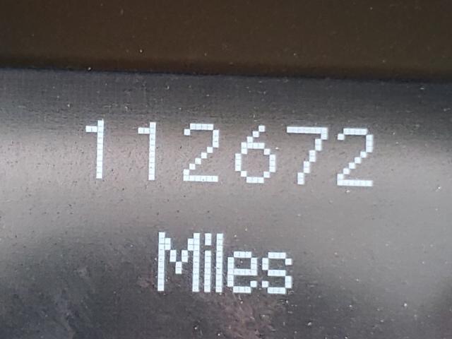 2011 MERCEDES-BENZ SLK 300 WDBWK5EA7BF239174