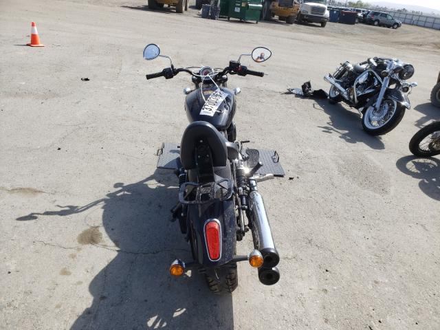2018 INDIAN MOTORCYCLE CO. SCOUT SIXT 56KMSB112J3137904
