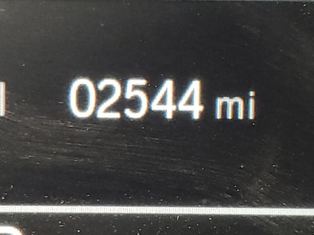 2021 BMW 228XI WBA73AK09M7G77652