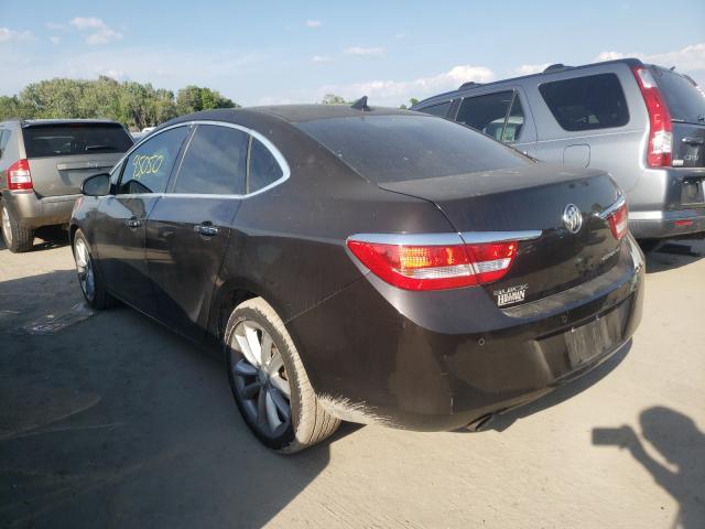 2012 BUICK VERANO 1G4PS5SK0C4212104