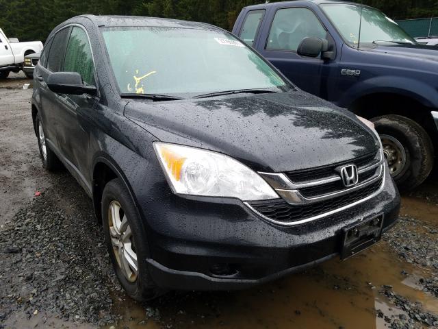 2011 HONDA CR-V EX JHLRE4H56BC032620