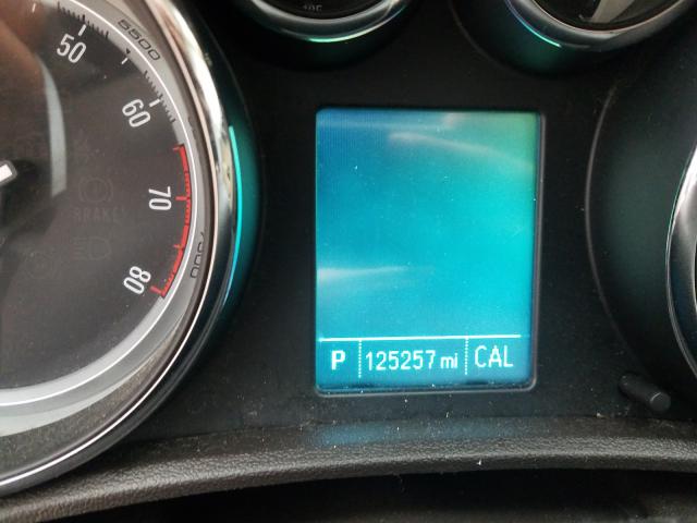 2017 BUICK VERANO SPO 1G4PR5SK7H4106980