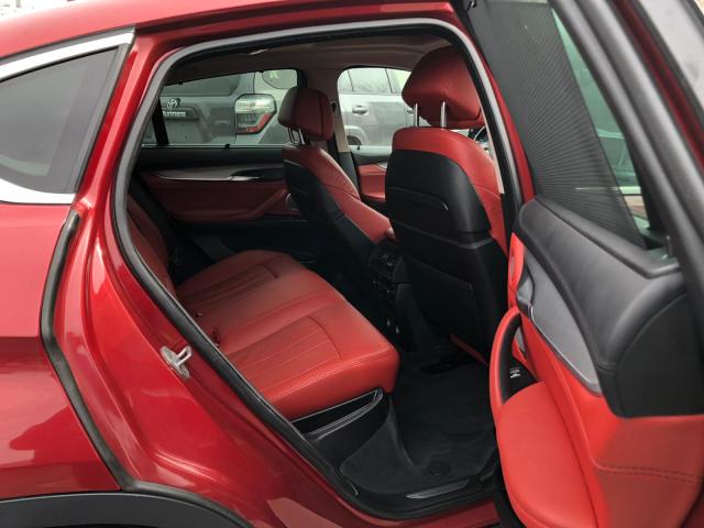 2015 BMW X6 XDRIVE5 5UXKU6C53F0F93726
