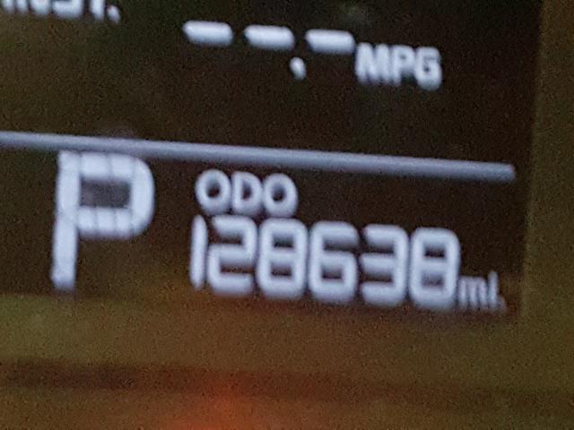 2016 KIA FORTE LX KNAFK4A60G5569553