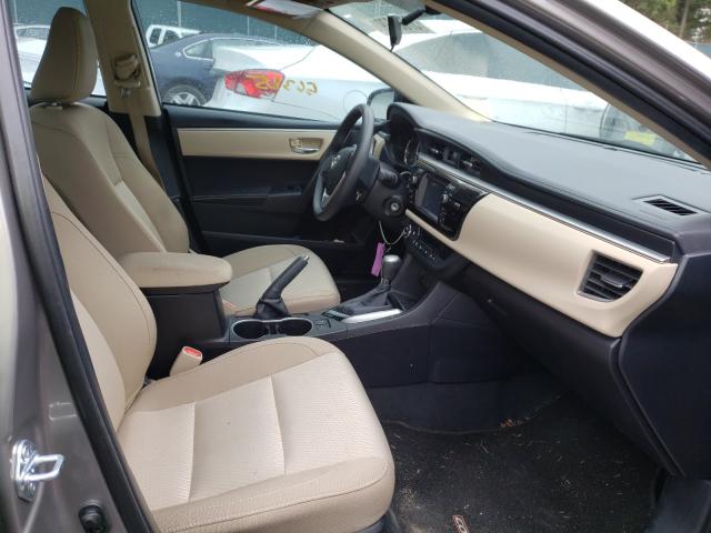 2014 TOYOTA COROLLA EC 2T1BPRHE3EC177292