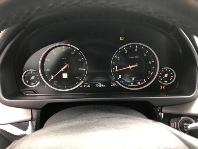 2015 BMW X6 XDRIVE5 5UXKU6C53F0F93726