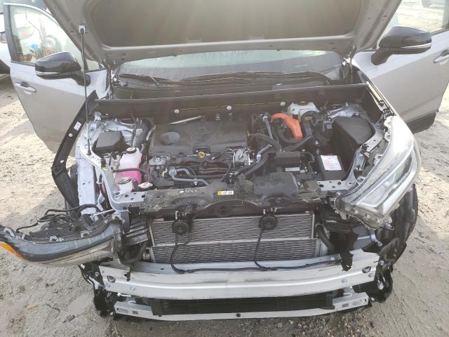 2020 TOYOTA RAV4 XSE JTMEWRFV1LD541003