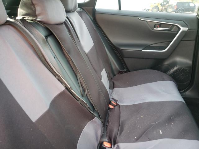 2020 TOYOTA RAV4 XSE JTMEWRFV1LD541003